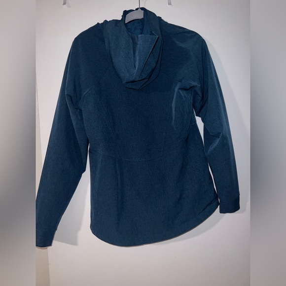 Jacket - Picture 2 of 2